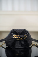 Bolsa Chanel
