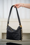 Bolsa Chanel