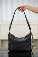 Bolsa Chanel