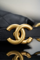 Bolsa Chanel