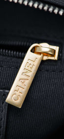 Bolsa Chanel