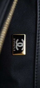 Bolsa Chanel