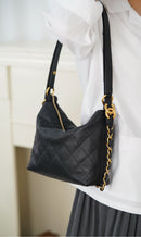 Bolsa Chanel