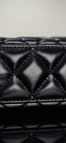 Bolsa Chanel Kelly
