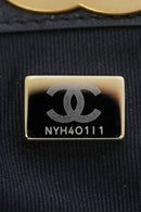 Bolsa Chanel