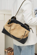 Bolsa Chanel