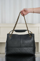 Bolsa Chanel