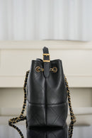Bolsa Chanel