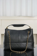 Bolsa Chanel