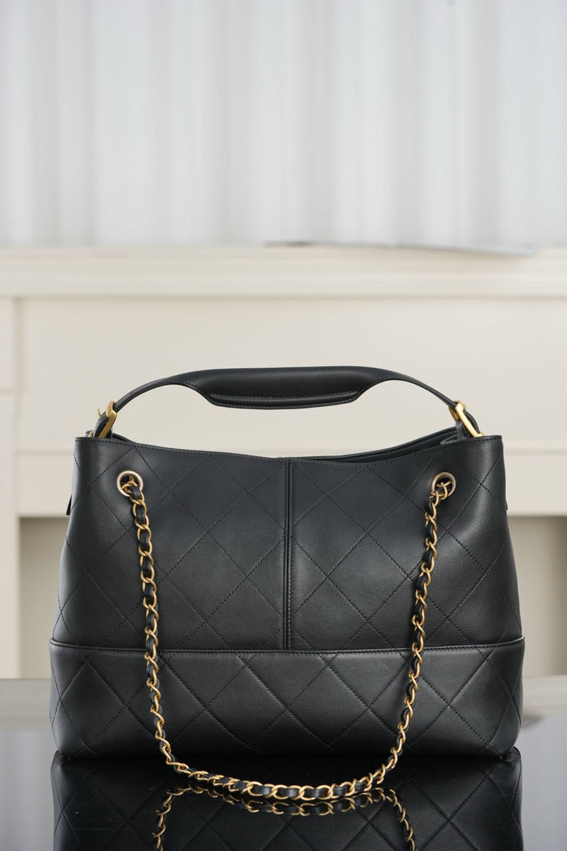 Bolsa Chanel