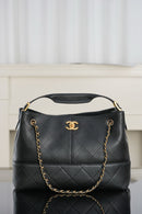 Bolsa Chanel