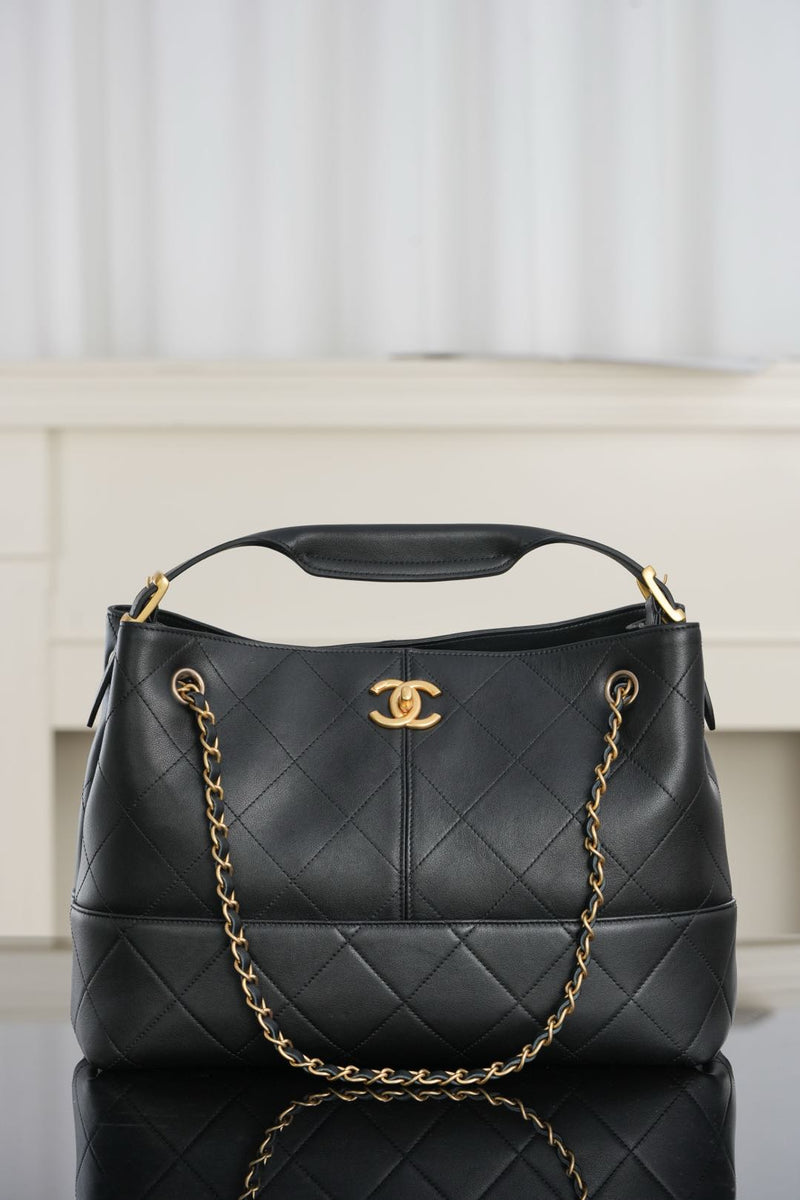 Bolsa Chanel