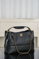 Bolsa Chanel