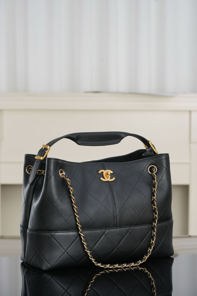 Bolsa Chanel