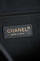 Bolsa Chanel