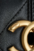 Bolsa Chanel