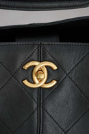 Bolsa Chanel