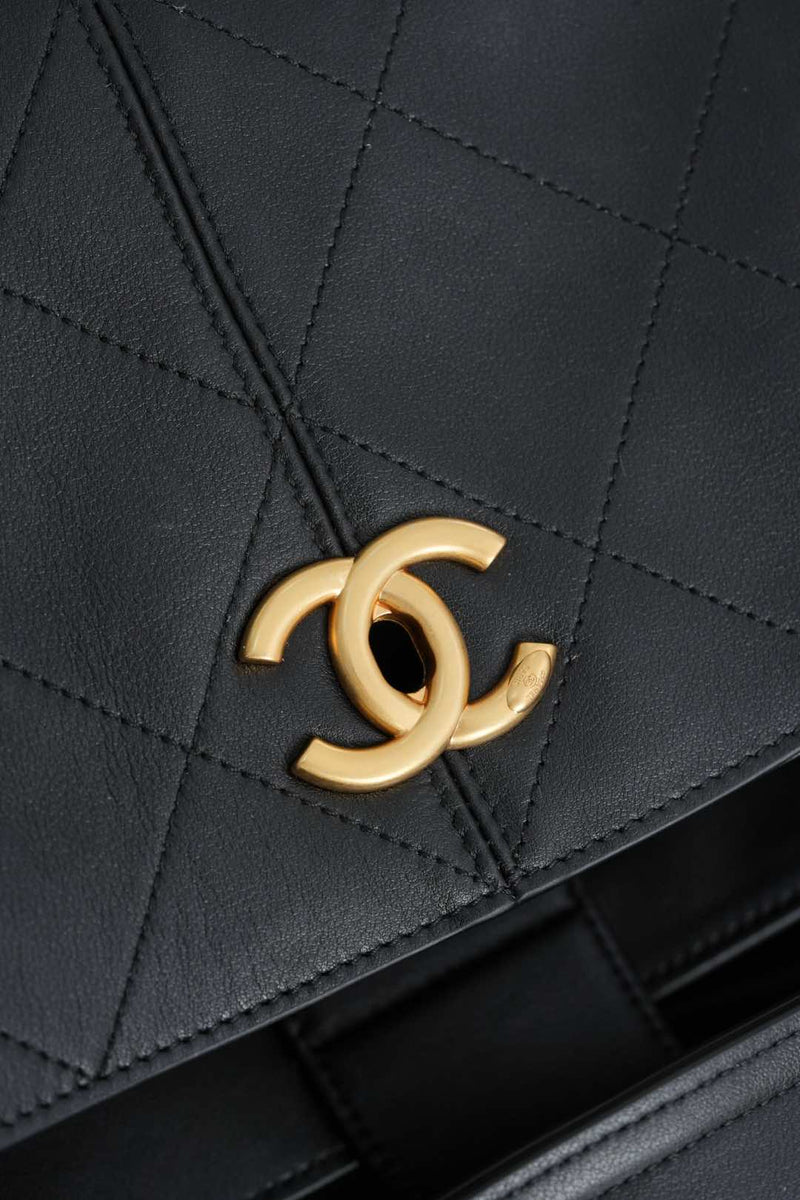Bolsa Chanel