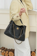 Bolsa Chanel