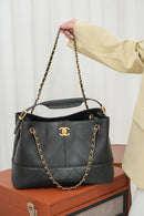 Bolsa Chanel