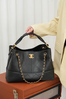 Bolsa Chanel