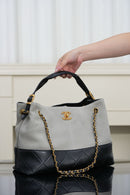 Bolsa Chanel