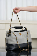 Bolsa Chanel