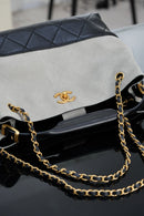 Bolsa Chanel