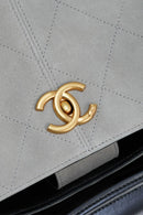 Bolsa Chanel
