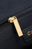Bolsa Chanel