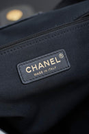 Bolsa Chanel