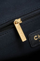 Bolsa Chanel