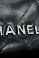 Mini Bolsa Chanel 22