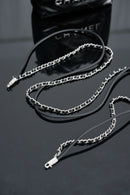 Mini Bolsa Chanel 22