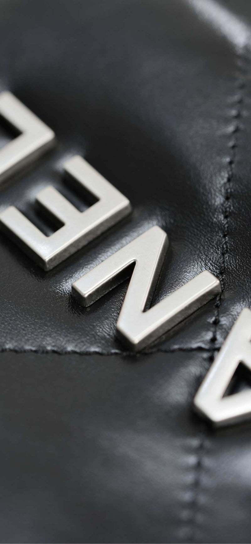 Mini Bolsa Chanel 22