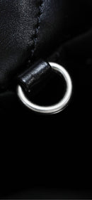 Mini Bolsa Chanel 22