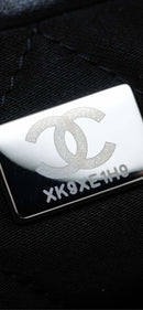 Mini Bolsa Chanel 22