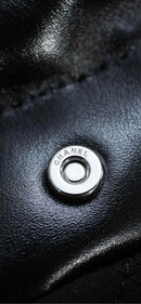 Mini Bolsa Chanel 22