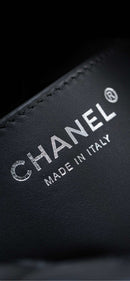 Mini Bolsa Chanel 22