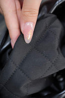 Mini Bolsa Chanel 22