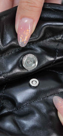 Mini Bolsa Chanel 22