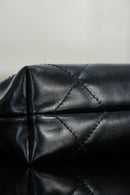 Mini Bolsa Chanel 22