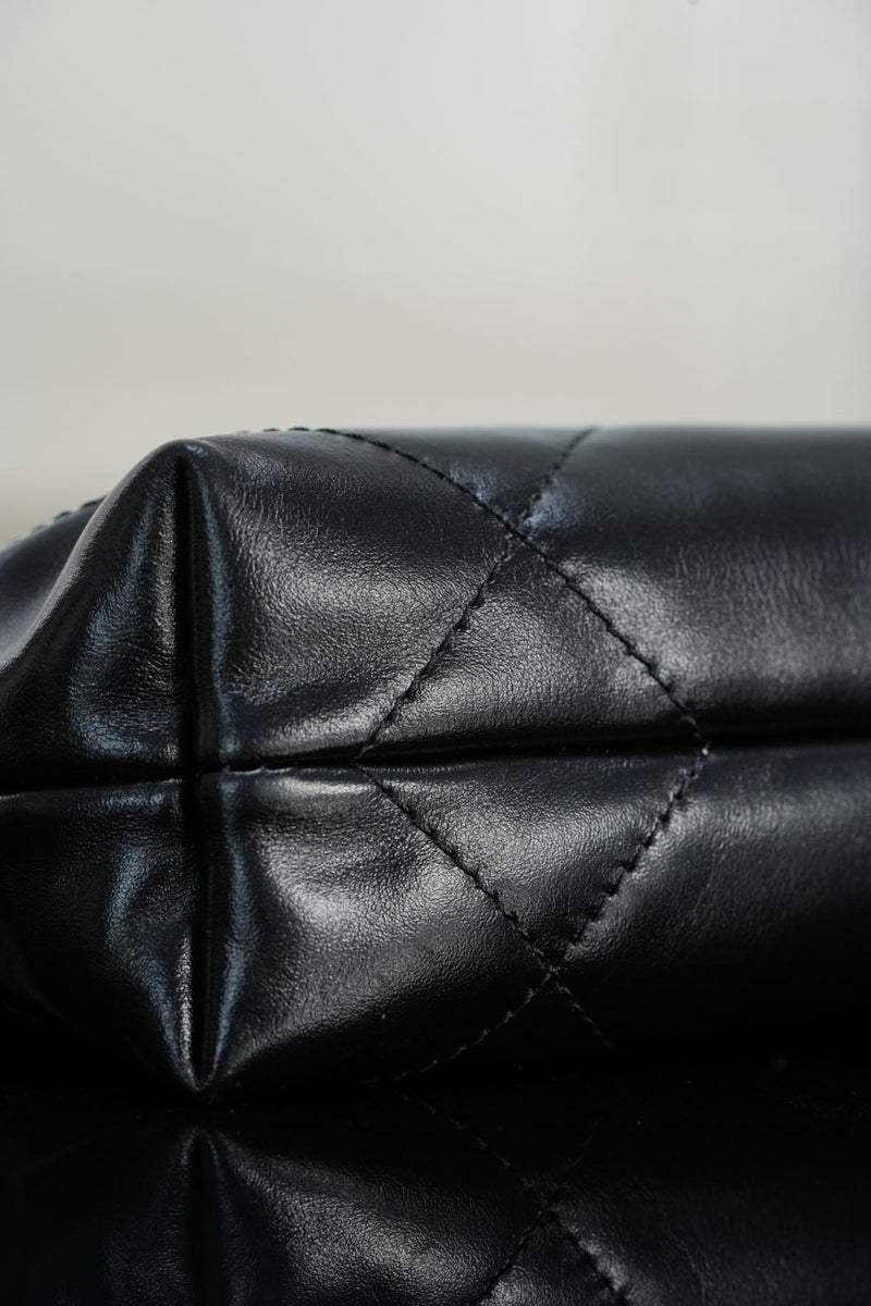 Mini Bolsa Chanel 22