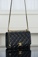 Bolsa Chanel