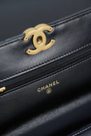 Bolsa Chanel