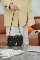 Bolsa Chanel