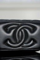 Bolsa Chanel