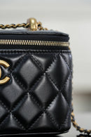 Bolsa Chanel