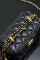 Bolsa Chanel