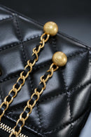 Bolsa Chanel